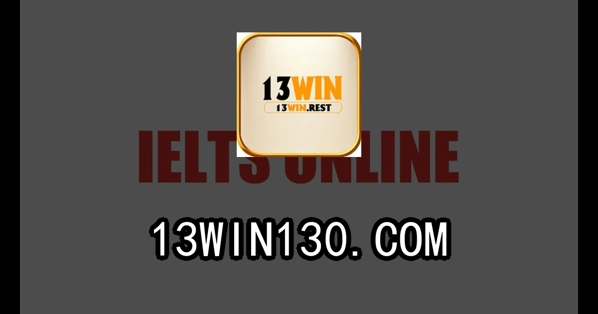 13win