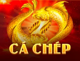 Cá Chép