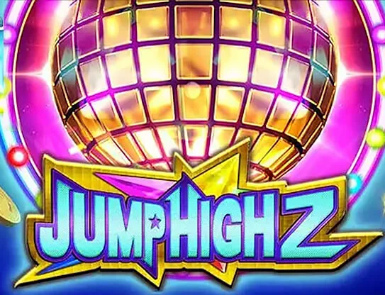 Jump HighZ