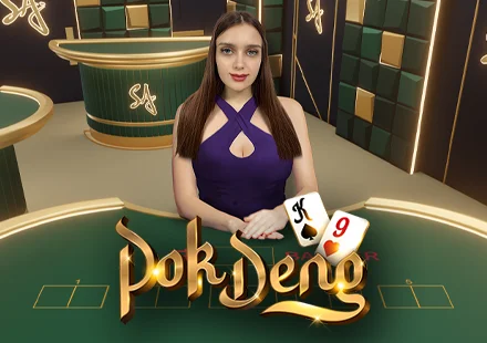 M-Pok-Deng
