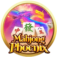Mahjong Phượng Hoàng
