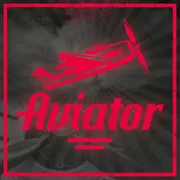 Puiator
