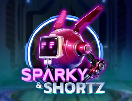 Sparky&Shortz