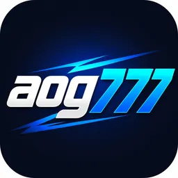 Aog777 icon