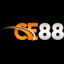 Ce88 icon
