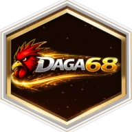 Daga88 icon