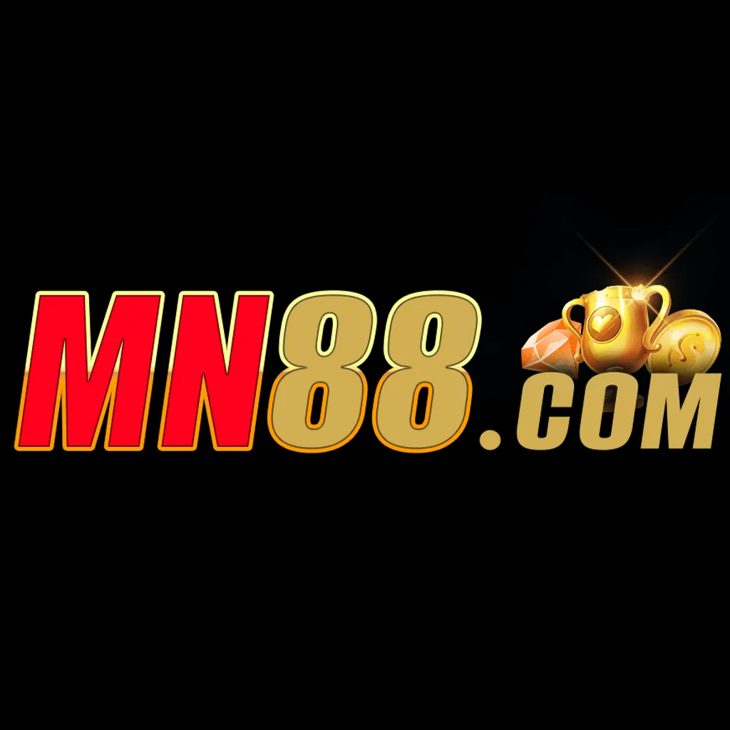 Mn88 icon