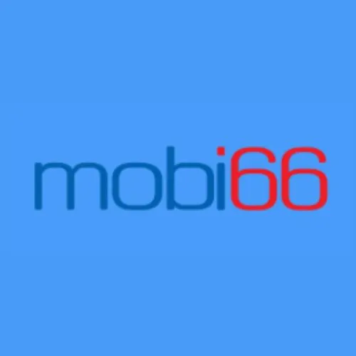 Mobi66 icon