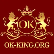 Okking icon