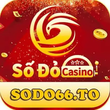Sodo66 icon