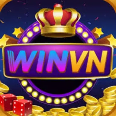 Winvn icon